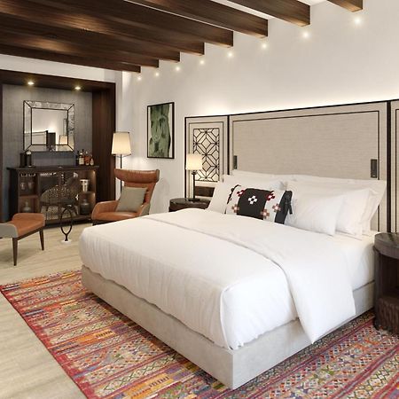 Pueblo Bonito Vantage San Miguel De Allende Guadalupe  Ngoại thất bức ảnh