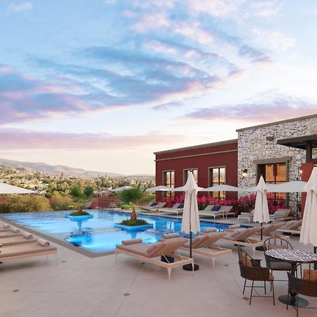 Pueblo Bonito Vantage San Miguel De Allende Guadalupe  Ngoại thất bức ảnh