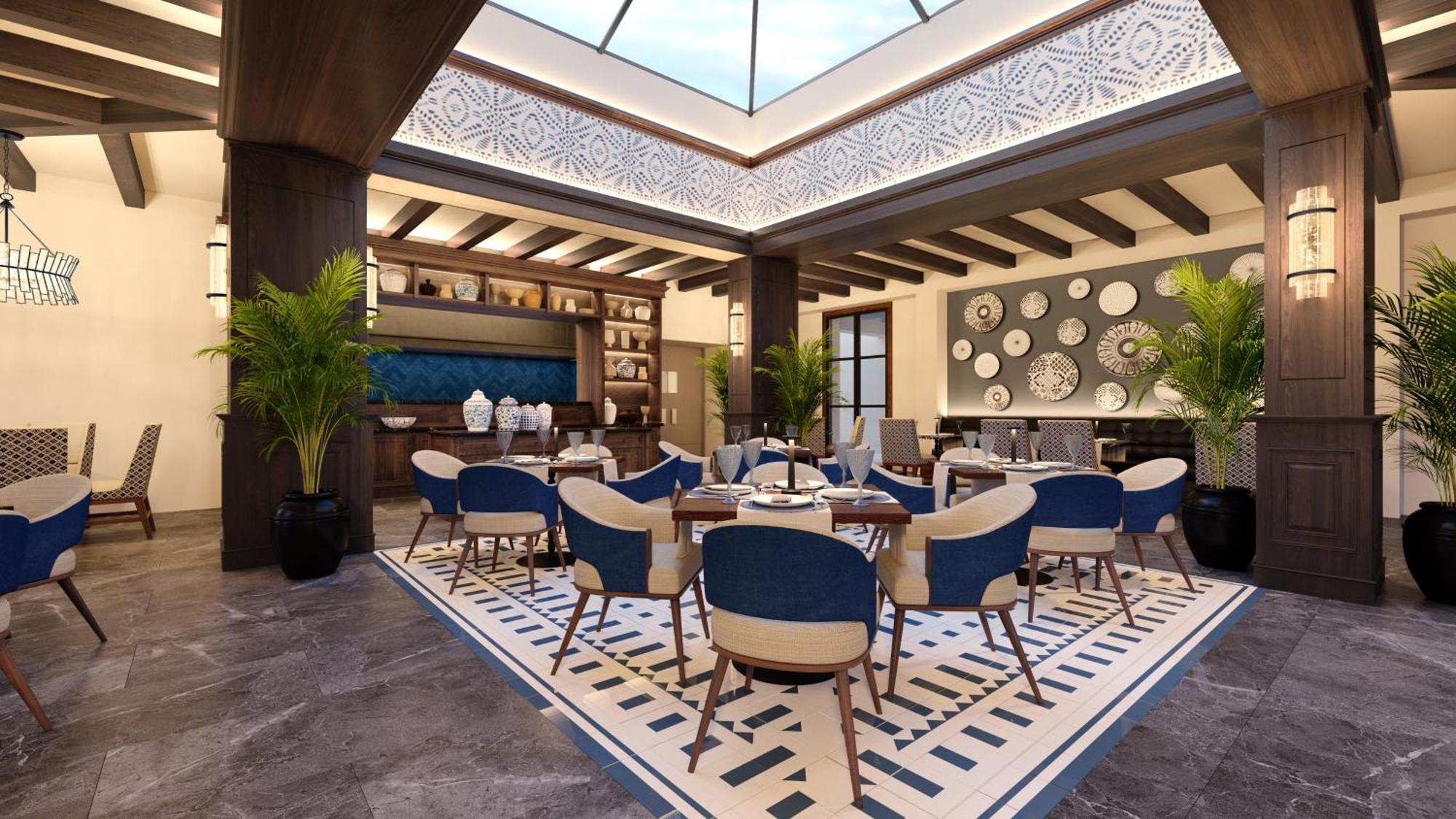 Pueblo Bonito Vantage San Miguel De Allende Guadalupe  Ngoại thất bức ảnh